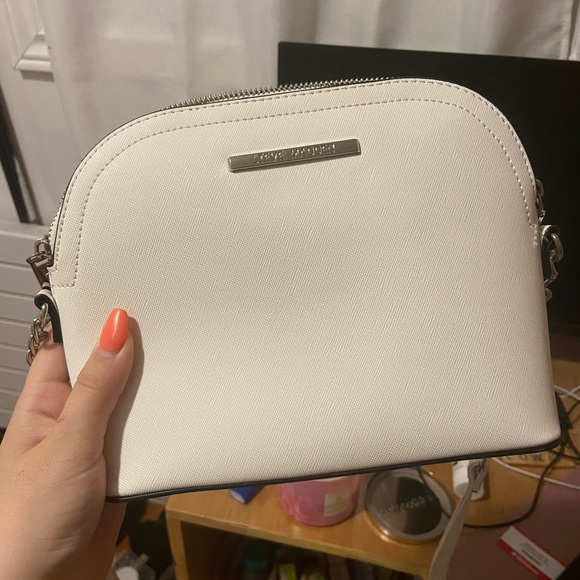 Steve madden purse - Picture 1 of 2